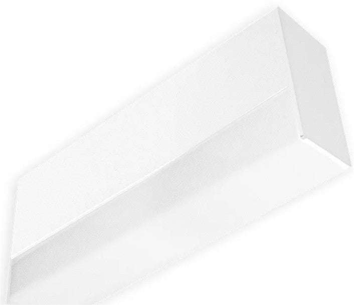 Westgate 1 ft 120-277V 10W 1100LM 3000K/3500K/4000K/5000K Architectural Linear LED Light SCX-1FT-10W-MCT4-D-DL