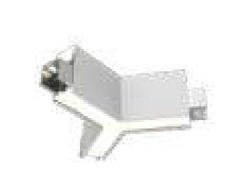 Westgate 120-277V 2700K/3000K/3500K/4000K/5000K Architectural Linear LED Light SCX1.5-Y-UD-MCT5
