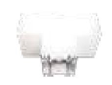 Westgate 120-277V 3000K/3500K/4000K/5000K Architectural Linear LED Light SCX2-T-MCT4