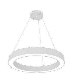 Westgate 120-277V 20W/30W/40W 100LM/W 3000K/3500K/4000K/5000K Architectural Linear LED Light SCXCF-D24UD-MCTP4