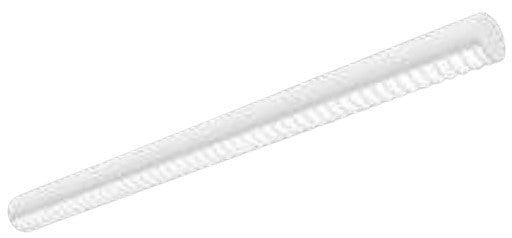 Westgate 2 ft 120-277V 20W 3000K/3500K/4000K/5000K Architectural Linear LED Light SCXR-2FT-20W-MCT4-D-LUV