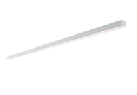 Westgate SCXT-2FT-10-20W-MCTP-D-FL 10W/15W/20W LED panel 30K/35K/40K
