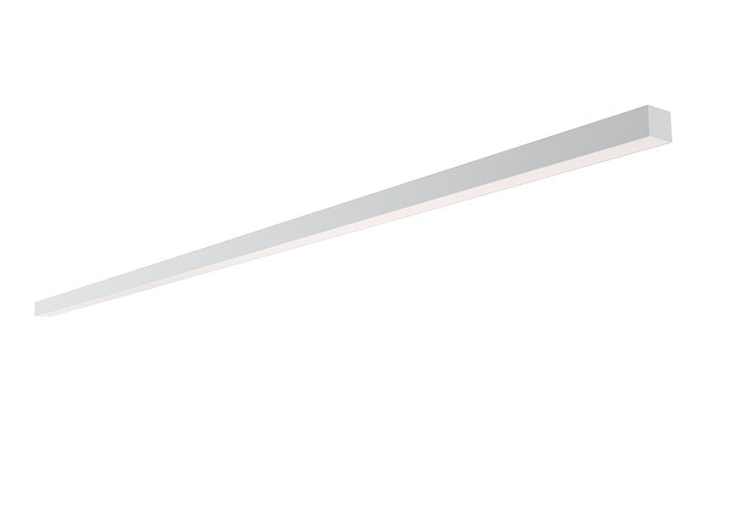 Westgate SCXT-8FT-40-80W-MCTP-D-FL 40W/60W/80W LED panel 30K/35K/40K