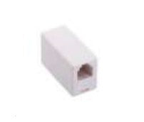 Westgate Westgate Product SCXT-RJ11-COUPL