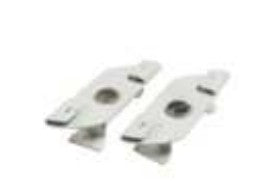 Westgate SCXT-TB916CK4 westgate product