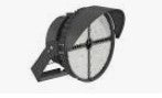 Westgate SFX-G7-2100-2400W-45D-50K-480V 2100W/2200W/2300W/2400W LED stadium flood light 5000K