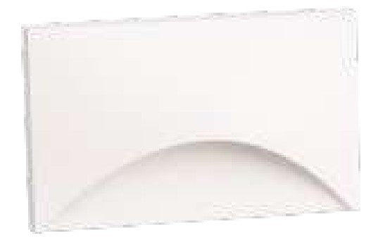 Westgate SLE-EL-12V-MCT5-WH 3W exit sign or emergency light MCT5: 2700K/3000K/3500K/4000K/5000K white