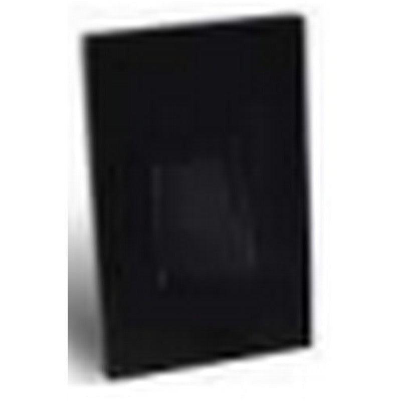 Westgate SLT-B-ORB step light trim oil rubbed bronze