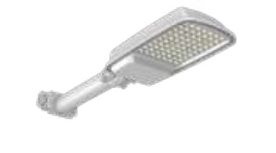 Westgate SOLA-5W-50K-WA 5W LED solar light 5000K