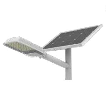 Westgate 30W 4500LM 5000K Lighting Product SOLA-SPLT-30W-50K