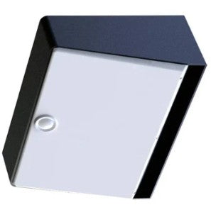 Westgate SOLR-WL1-30K-SEN-BK 5W LED directional light 3000K black