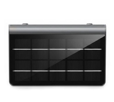 Westgate 3W 380LM 4000K Solar LED Wall Light SOLW-TSP-MS-40K