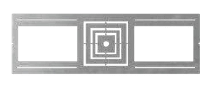 Westgate SSL-346-RI lighting accessory