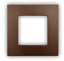 Westgate Oil Rubbed Bronze Westgate Product SSLRB6-TRM-ORB