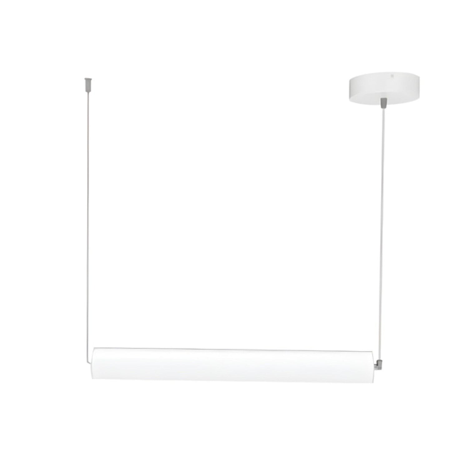 Westgate ST360-2FT-MCTP-DD 17W/19W/21W/23W LED pendant light 2700K/3000K/3500K/4000K/5000K