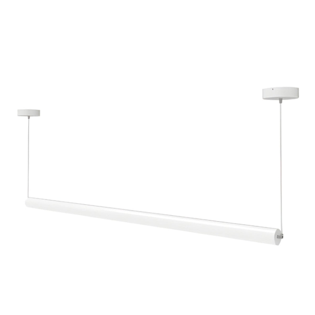 Westgate ST360-8FT-MCTP-DD 66W/70W/74W/78W LED pendant light 2700K/3000K/3500K/4000K/5000K