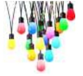 Westgate STG-5315-RGB-BT 12W LED fixture