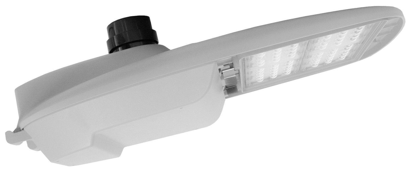 Westgate 100W 13500LM 3000K Westgate Product STL3-100W-30K