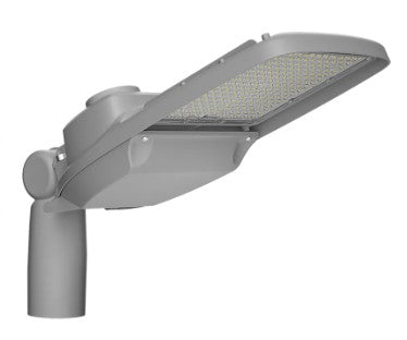 Westgate STL4-30-100W-40K 30W/50W/80W/100W LED street light 4000K