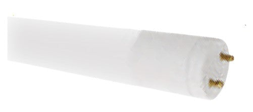 Westgate T12-EZX-MCT-GS-4FT-16W-F 16W LED T12 tube lamp 3000K/4000K/5000K/6500K