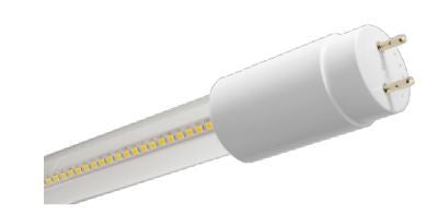 Westgate 4 ft 120V AC 18W 2200LM 5000K LED T8 Tube T8-4FT-TYPB-2E-18W-50K-C