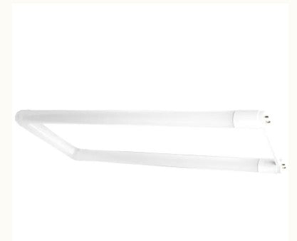 Westgate 15W 3000K/4000K/5000K Lighting Accessory T8-EZ6-U2F-15W-MCT-GS-F