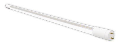 Westgate 4 ft 120-277V 18W 2250LM 4000K G13 LED T8 Tube Lamp T8-HL-4FT-DIM-18W-40K-C