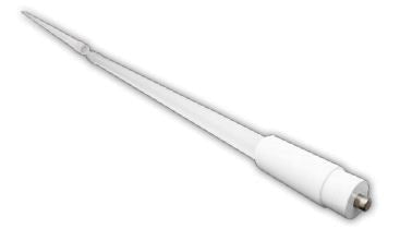 Westgate 8 ft 120-277V 42W 5500LM 4000K G13 LED T8 Tube Lamp T8-HL-8FT-SPLIT-42W-40K-F