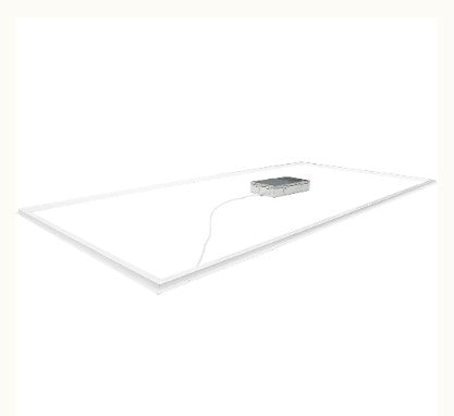 Westgate 40W 100LM/W RGB Lighting Accessory TGL-2X2-RGB-RC-BT