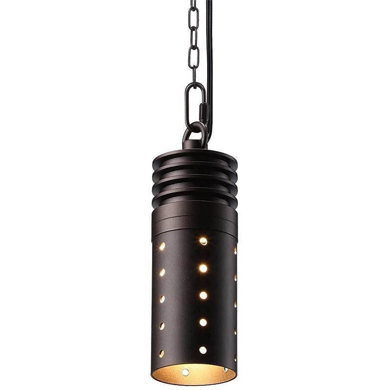 Westgate TL-118-MCT-ORB 4.5W LED tree light 3000K/4000K/5000K oil-rubbed bronze