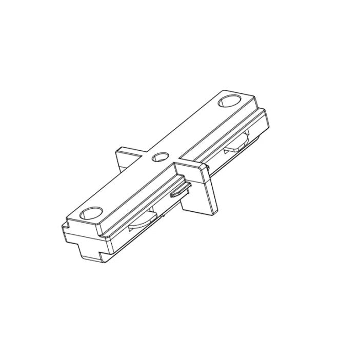 Westgate White Lighting Accessory TR-MC-WH