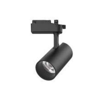 Westgate 15W/20W/25W 84LM/W 3000K/3500K/4000K Black Lighting Accessory TRE-15-25W-MCTP-36D-BK