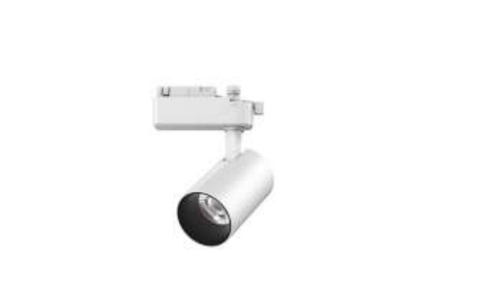 Westgate 5W/10W/15W 84LM/W 3000K/3500K/4000K White Lighting Accessory TRE-5-15W-MCTP-36D-WH