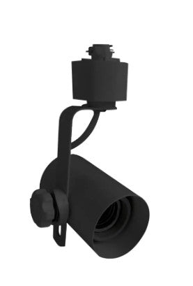 Westgate Black Lighting Accessory TRE26-BK