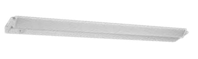 Westgate 120V White LED Under Cabinet Light UCA-LC8-WHT