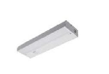 Westgate UCE-12-WHT 5W LED under cabinet light 27K/30K/35K/40K/50K white