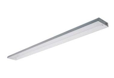 Westgate UCE-40-WHT 20W LED under cabinet light 27K/30K/35K/40K/50K white