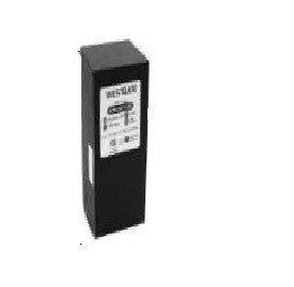 Westgate LED Driver UCM-60L-24DC