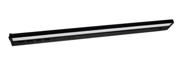 Westgate 16W 960LM 2700K/3000K/3500K/4000K/5000K Black Lighting Accessory UCR-32-BK