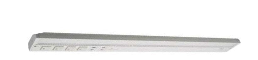 Westgate UCR-32-WHT 16W LED under cabinet light 2700K/3000K/3500K/4000K/5000K white