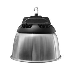 Westgate 120-277V UFO LED High Bay UHX-ALR-A