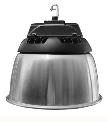 Westgate 120-277V LED UFO High Bay UHX-G2-ALR-B