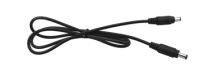 Westgate 1 ft LED Ribbon Connector Accessory ULR-DCJ-2ML-1FT