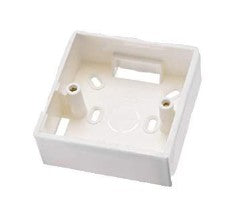 Westgate COB LED Tape Light ULR-T86-JB
