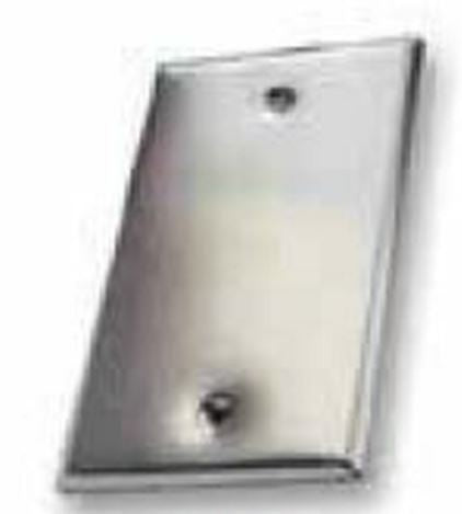 Westgate W1C-SH weatherproof device cover gray