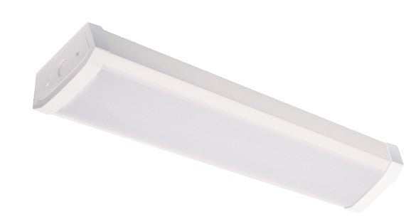 Westgate 2 ft Replacement Lens WAE-2FT-RL