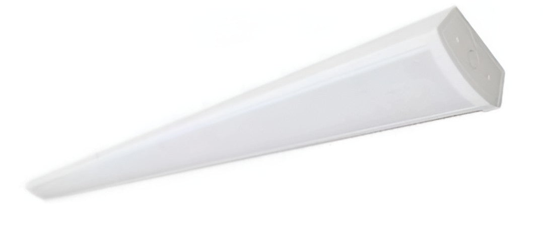 Westgate 8 ft 48W/64W/80W 70LM/W 2700K/3000K/3500K/4000K/5000K Lighting Accessory WAE-8FT-MCTP-DD-SEN