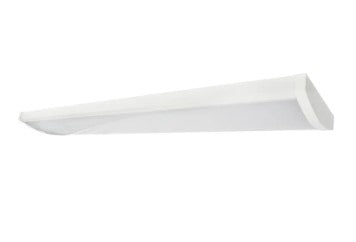 Westgate 4 ft 30W/40W/50W 120LM/W 3000K/4000K/5000K Lighting Accessory WAEW-4FT-30-50W-MCTP-D