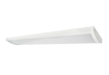 Westgate 4 ft 30W/40W/50W 120LM/W 3000K/4000K/5000K Lighting Accessory WAEW-4FT-30-50W-MCTP-D-SEN