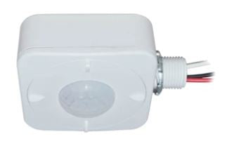 Westgate WEC-2P-58 lighting control accessory